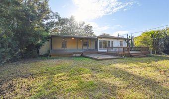 4249 KENDRICK Rd, Orlando, FL 32804