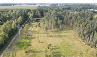 2220 M-30, Alger, MI 48610