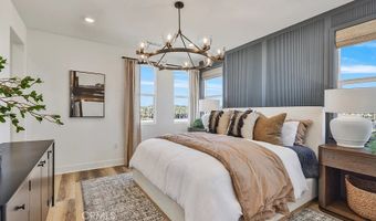 1750 E Park St 18, Anaheim, CA 92805