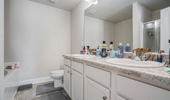 7080 Fringe Flower Dr 18, Austell, GA 30168