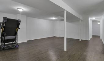 1659 E Blake Ave, Columbus, OH 43219