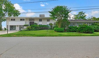 1323 MAGNOLIA Ave, Annapolis, MD 21403
