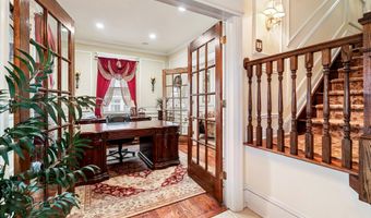 304 8th Ave, Belmar, NJ 07719