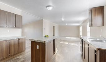 308 La Promesa, Bernalillo, NM 87004
