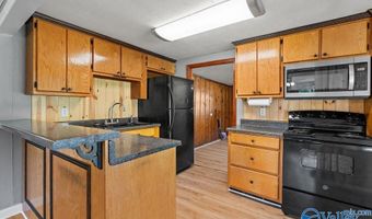 95 Mccurley, Altoona, AL 35952