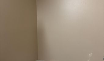 646 Fisher Cemetery Rd, Barbourville, KY 40906