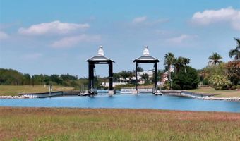 209 SELA COVE Cir, Apollo Beach, FL 33572