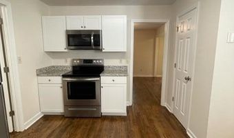 1130 Ridgemont Dr, Aiken, SC 29803