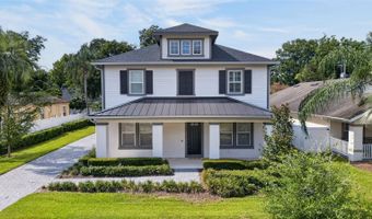 375 NIBLICK Way, Orlando, FL 32804