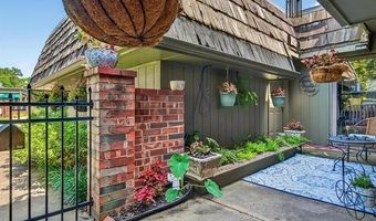 3200 Price Rd 33, Bartlesville, OK 74006