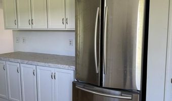 24375 BAYLYS NECK Rd, Accomac, VA 23301