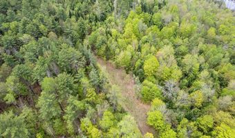 Dore Hill Road lot 13-10, Athens, ME 04912
