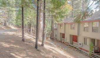 1002 Manuel Rd, Arnold, CA 95223