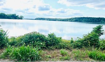 14500 LEONARD CALVERT Dr, Accokeek, MD 20607