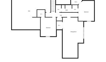 6000 BRANDON BROOK Dr, Arlington, TN 38002