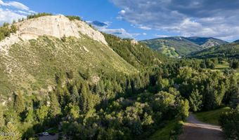 165 Beaver Creek Dr 7, Beaver Creek, CO 81620