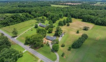 17390 Huntsville Brownsferry Rd, Athens, AL 35611