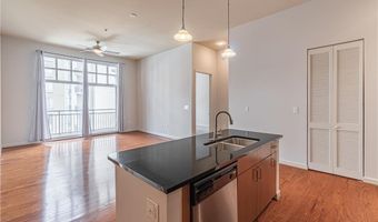 711 Cosmopolitan Dr NE 436, Atlanta, GA 30324