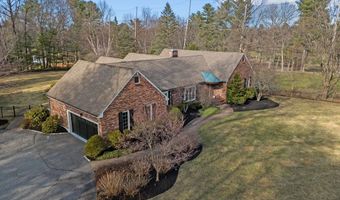 12 Alonesos Way, Andover, MA 01810