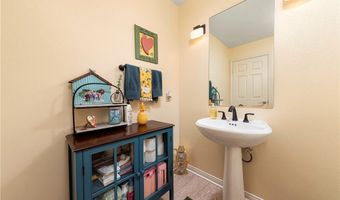 32201 Joaquin Dr, Acton, CA 93510