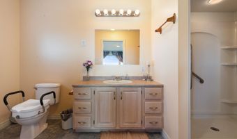 14 Lawler Ridge Rd, Benedicta, ME 04733