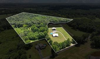 1897 White Oak Rd, Albertville, AL 35950
