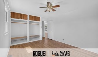 343 Trigood Dr, Casper, WY 82609