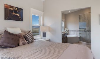 2428 Rector Rd, Belgrade, MT 59714