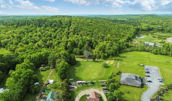 2522 N Belfast Ave, Augusta, ME 04330