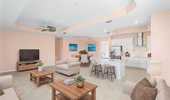 5435 Fancourt Links, Ave Maria, FL 34142