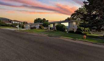 1008 E 250 S, Bountiful, UT 84010