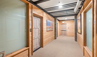 630 E Hyman Ave 203, 204, 205 & 206, Aspen, CO 81611