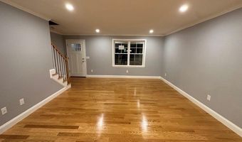 340 High Street St, Cumberland, RI 02864