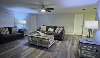 6008 FIREFLY Ln, Apollo Beach, FL 33572