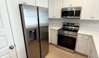 22733 Dashwood Ln, Athens, AL 35613