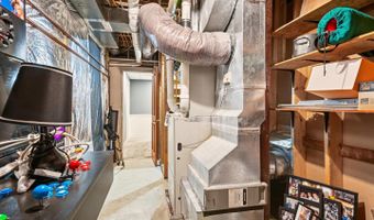 161 E BAY VIEW Dr, Annapolis, MD 21403