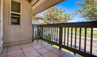 10 Halili Ln 1A, Kihei, HI 96753