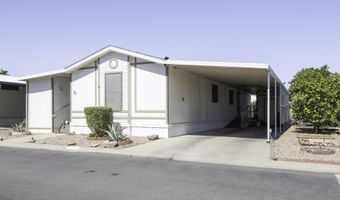 450 W SUNWEST Dr 10, Casa Grande, AZ 85122