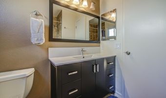 1640 E TYSON Pl, Chandler, AZ 85225