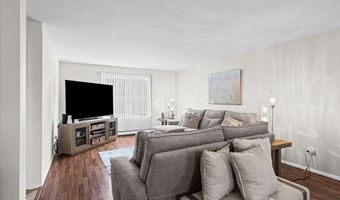 117 E Windswept Dr, Amsterdam, NY 12010
