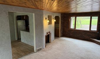 10796 COUNTY ROAD Z, Amherst Junction, WI 54407