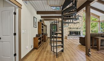 21367 E BLUE JAY Ln, Brightwood, OR 97011