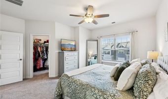 511 Ryan Ct, Ball Ground, GA 30107