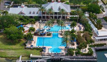 514 WINTERSIDE Dr, Apollo Beach, FL 33572