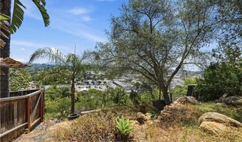717 Porter Rd, Fallbrook, CA 92028