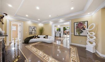 185 W Palm Dr, Arcadia, CA 91007