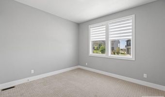 6147 Beacon Ln, Chubbuck, ID 83202