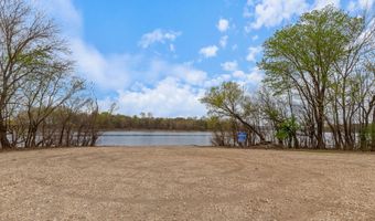 30485 S 4537 Rd, Afton, OK 74331