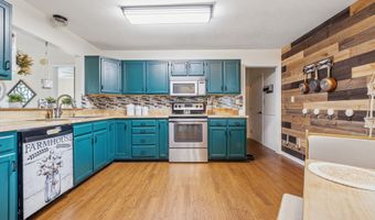 34 Westview Pl, Bargersville, IN 46106