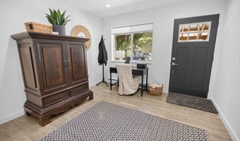 280 Holt Dr, Bigfork, MT 59911